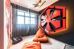 Blk 104B Eastbrook @ Canberra (Sembawang), HDB 4 Rooms #586179501